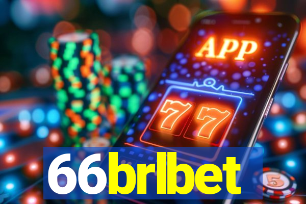 66brlbet