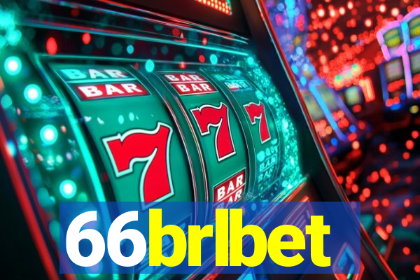 66brlbet