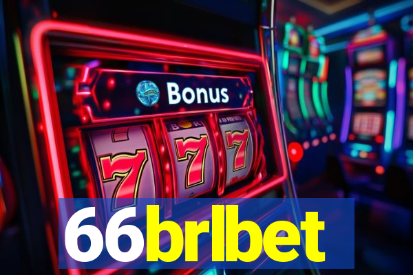 66brlbet