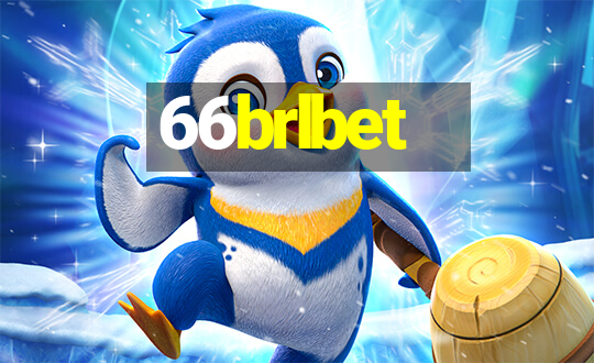 66brlbet