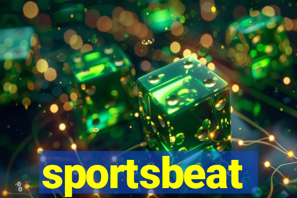 sportsbeat