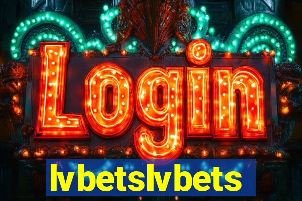 lvbetslvbets