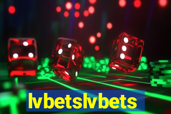 lvbetslvbets