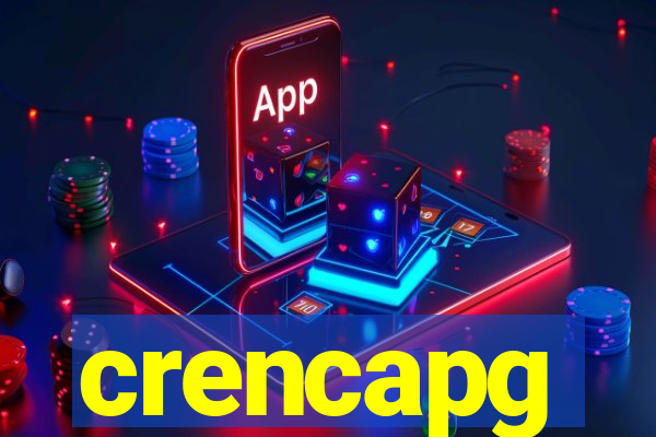 crencapg