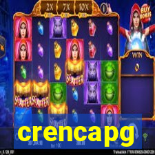 crencapg