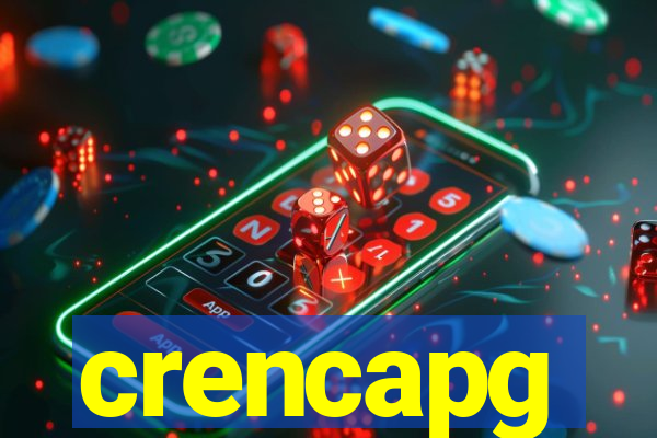 crencapg