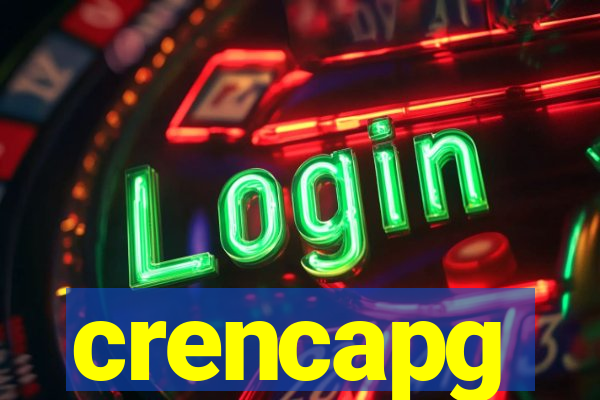 crencapg