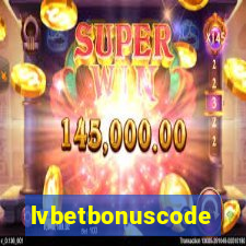 lvbetbonuscode