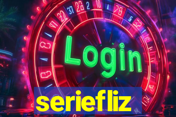 seriefliz