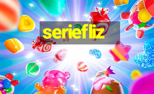 seriefliz