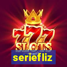 seriefliz