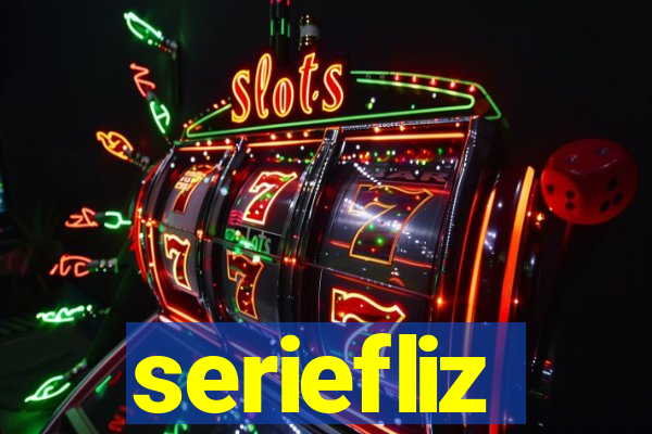 seriefliz