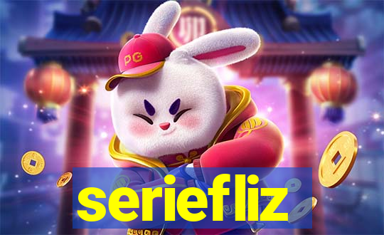 seriefliz