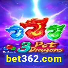 bet362.com