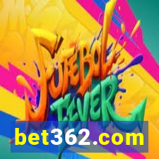 bet362.com