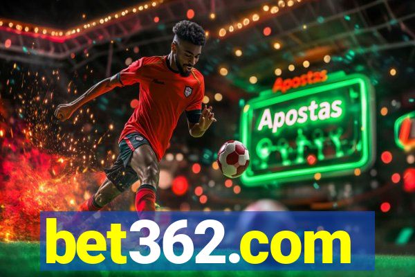 bet362.com