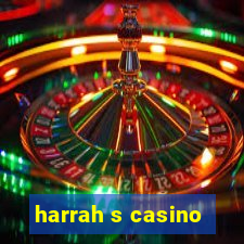 harrah s casino