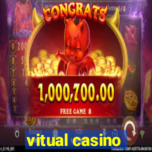 vitual casino