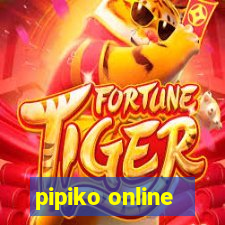 pipiko online