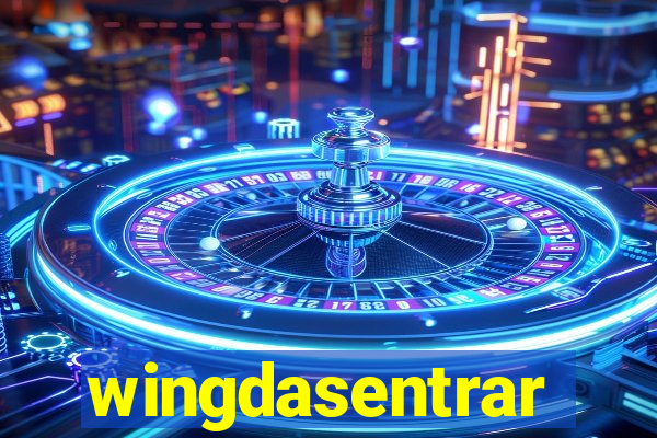 wingdasentrar