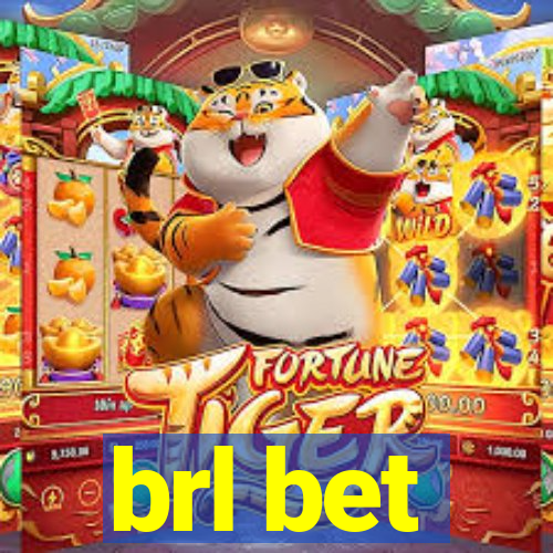 brl bet