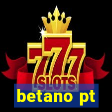 betano pt