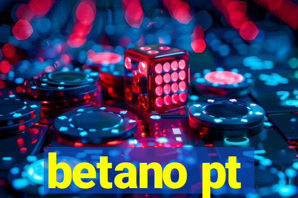 betano pt