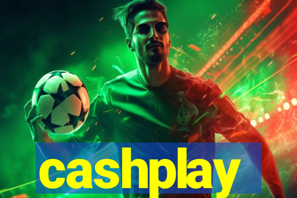 cashplay