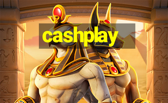 cashplay