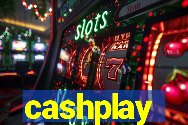 cashplay