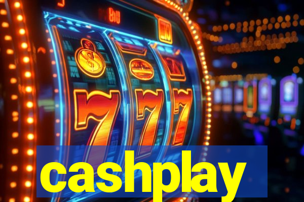 cashplay