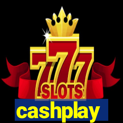 cashplay