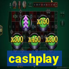 cashplay