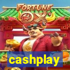 cashplay