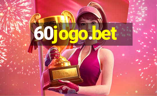 60jogo.bet