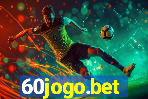 60jogo.bet