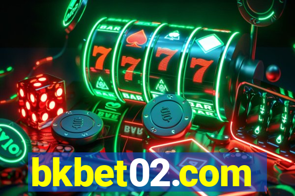 bkbet02.com