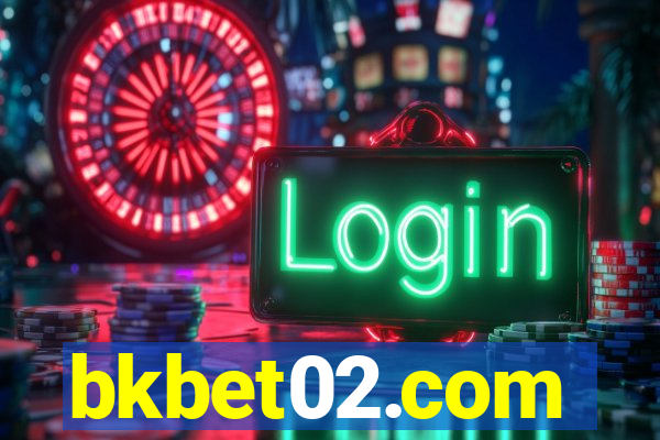 bkbet02.com