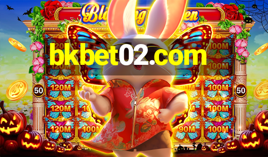 bkbet02.com