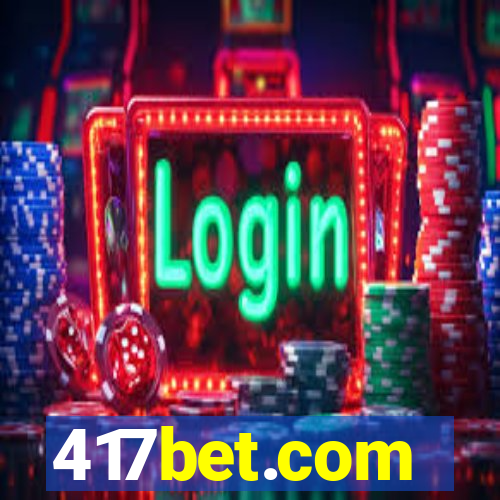 417bet.com