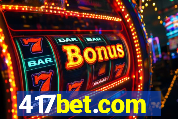 417bet.com