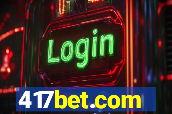 417bet.com