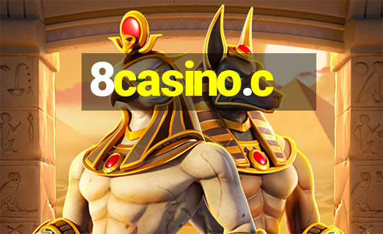 8casino.c