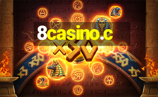 8casino.c