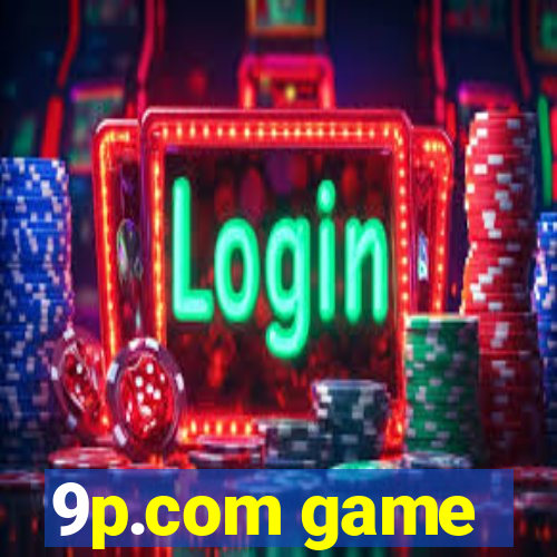 9p.com game