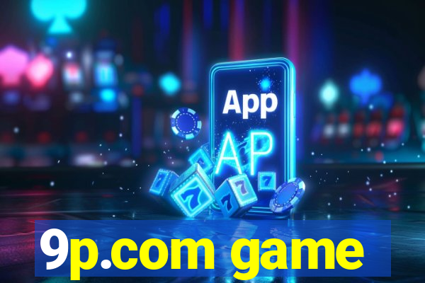 9p.com game