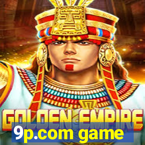 9p.com game