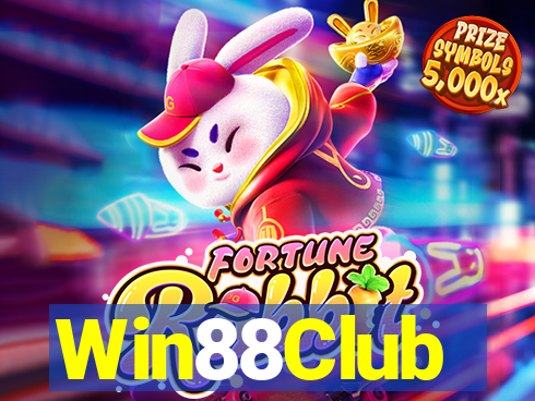 Win88Club