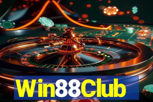 Win88Club