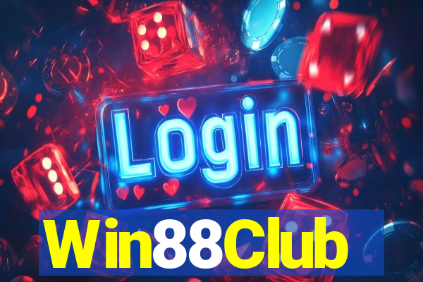 Win88Club